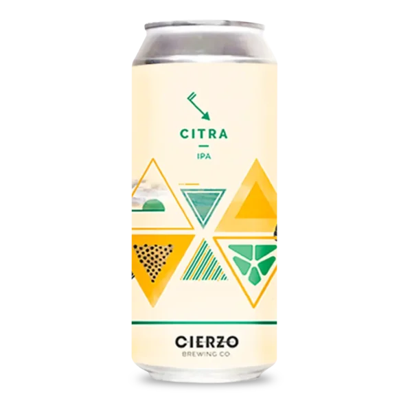 Citra