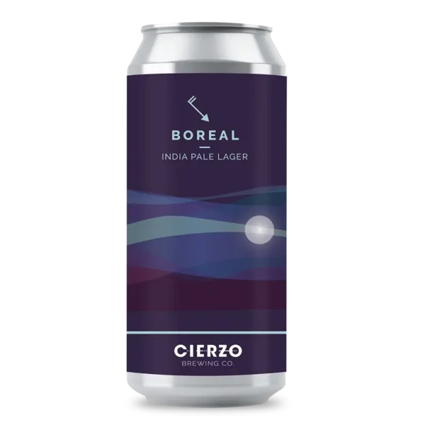 Boreal