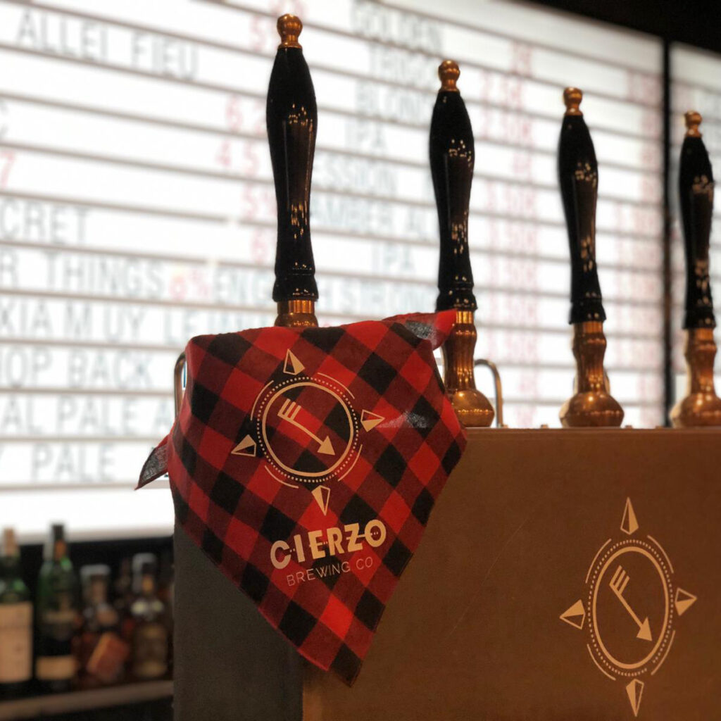 menu dia del pilar zaragoza