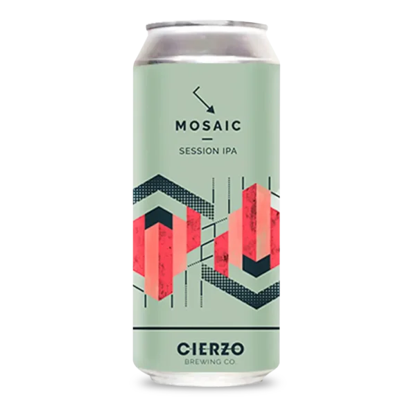 Mosaic